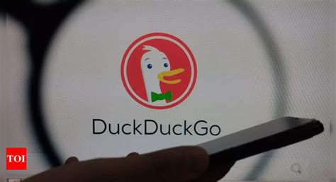 duckduckgo videos|More.